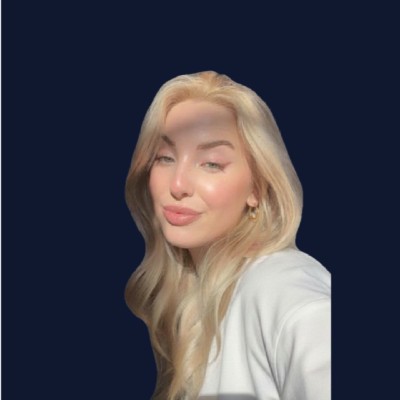 TheoZyla