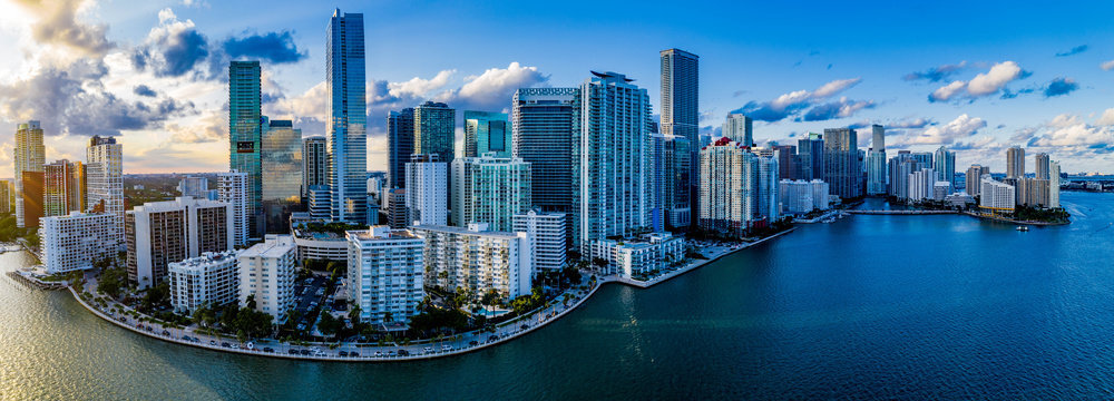 miami1